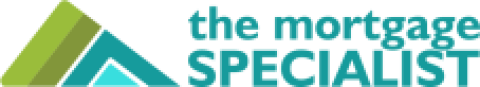 The Mortgage Specialist Burnaby – Vancouver