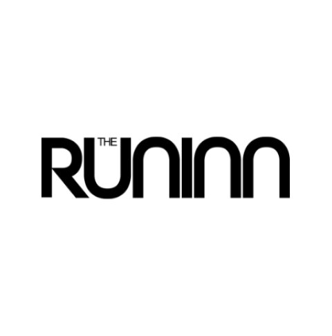 The Runinn