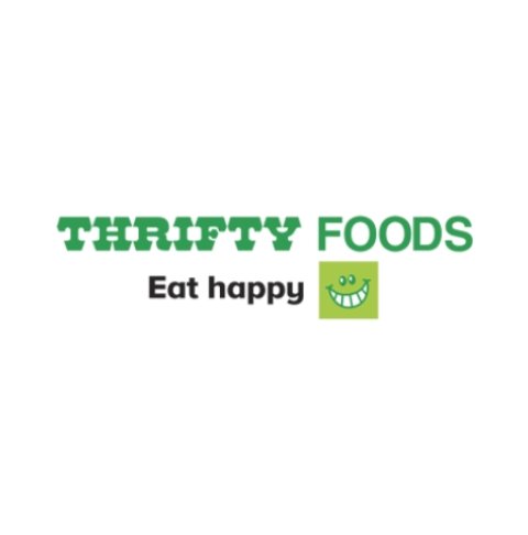 Thrifty Foods - Delta