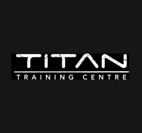 Titan Training Centre
