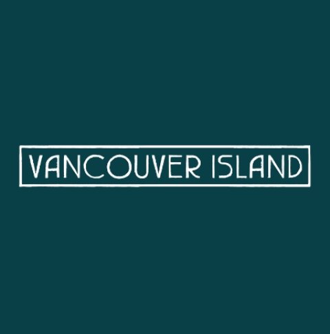 Tourism Vancouver Island