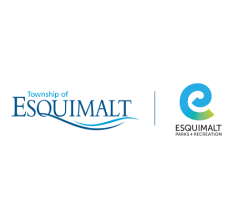 Township of Esquimalt