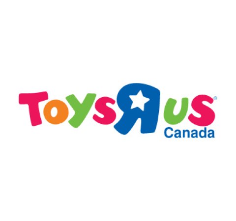 toys r us lansdowne logo