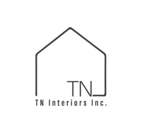 TN Interiors Inc.