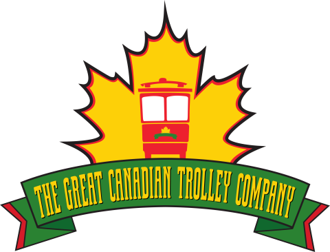 Great Canadian Trolley Company