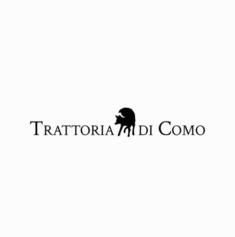 Trattoria Di Como