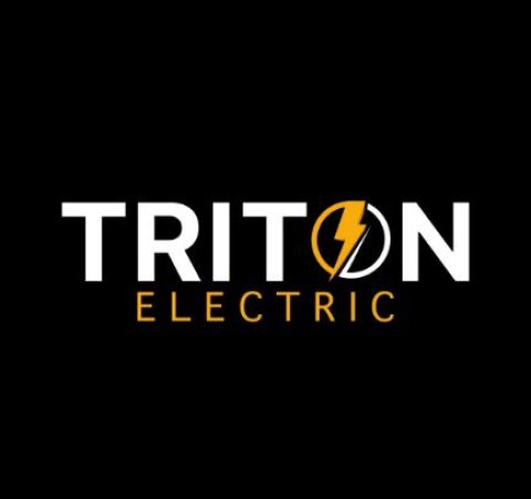 Triton Electric Inc.