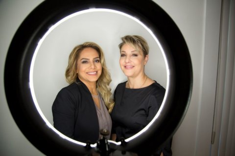 Profiles of Excellence: Triniti Laser Clinic and Medi Spa