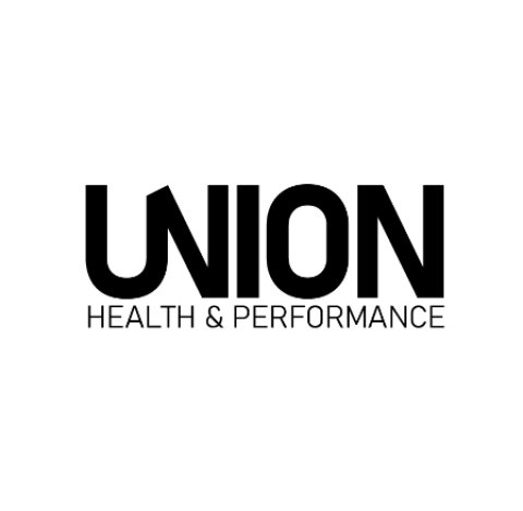 Union Health & Performance