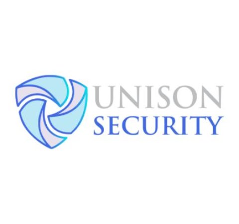 Unison Security Ltd.