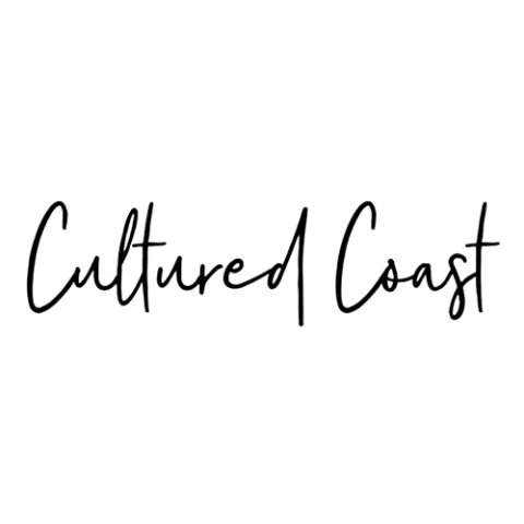 Cultured Coast