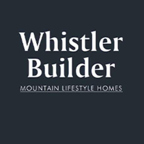 Whistler Builder
