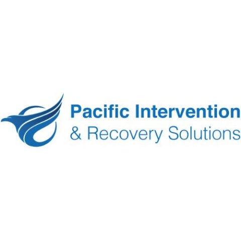 Pacific Interventions