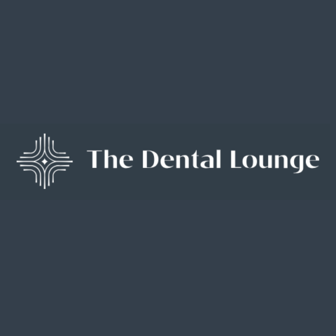 Dental Lounge