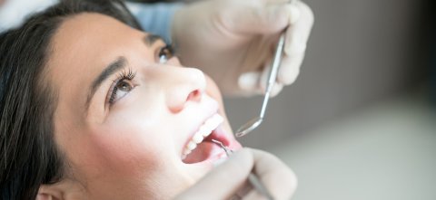 Uplands Dental Clinic