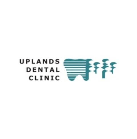 Uplands Dental Clinic