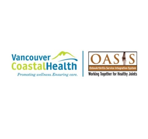 Vancouver-Coastal-Health-logo