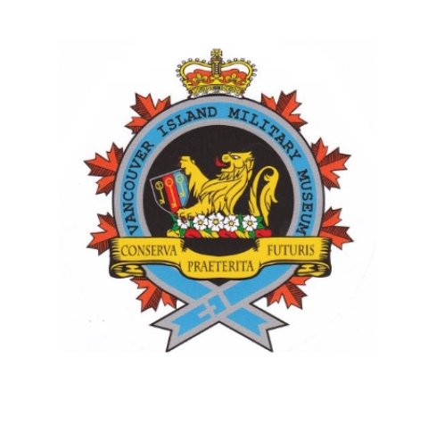 Vancouver Island Military Museum