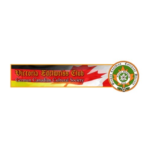 Victoria Harmony Choir