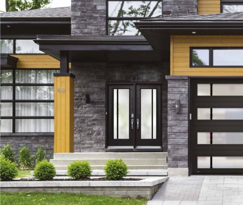 Total Home Windows & Doors