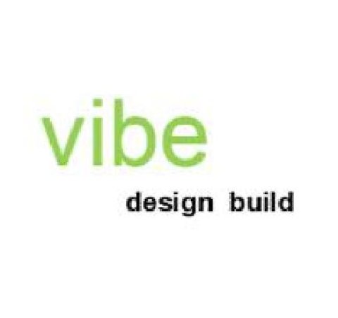 Vibe Design Build