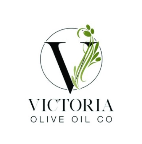 Victoria Olive Oil Co