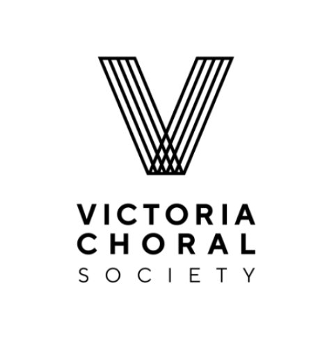 Victoria Choral Society