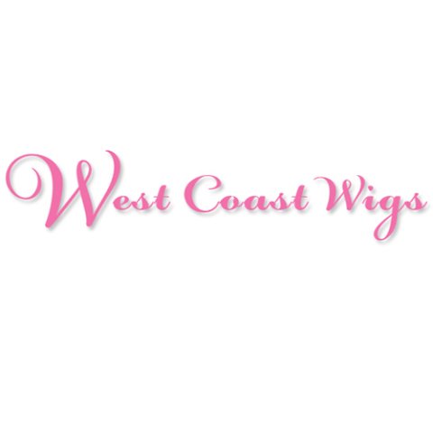 West Coast Wigs