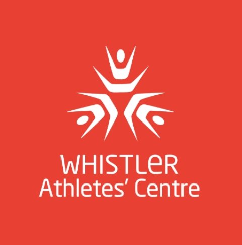 Whistler Athletes' Centre