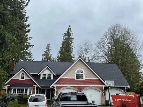 BulletpRoof Roof Systems