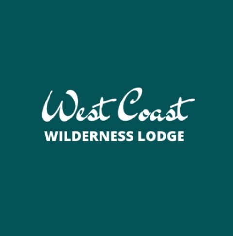 West Coast Wilderness Lodge