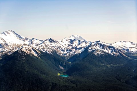 whistler-blackcomb