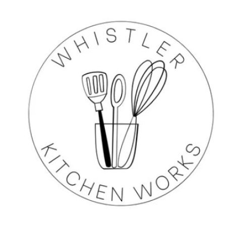 Whistler Kitchen Works