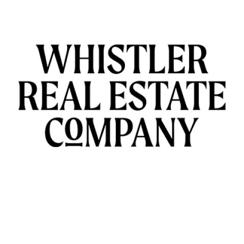 Whistler Real Estate