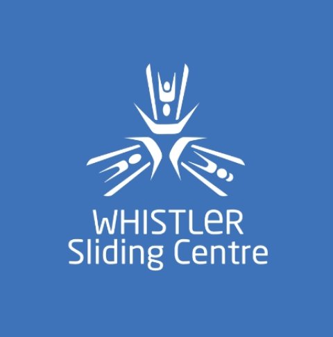 Whistler Sliding Centre