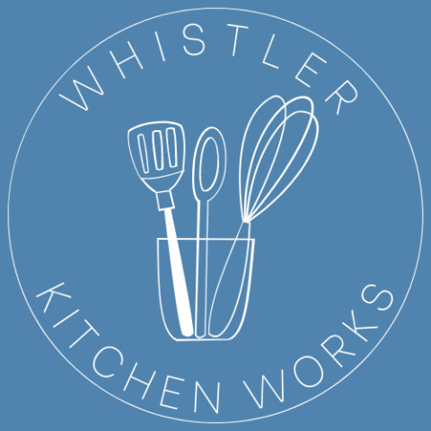 Whistler Kitchen Works