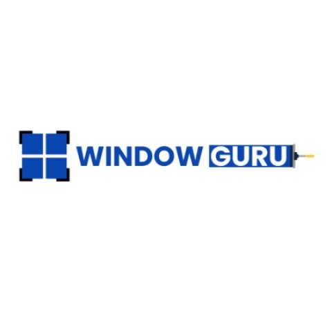 WindowGuru