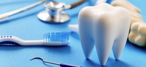 WillowBrook Park Dental Centre