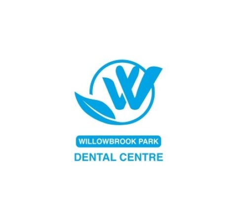 WillowBrook Park Dental Centre