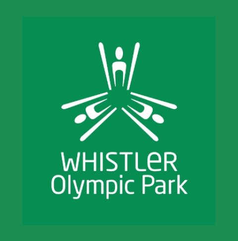 Whistler Olympic Park