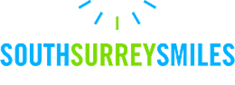 South Surrey Smiles