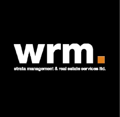 Whistler Resort Management (WRM)