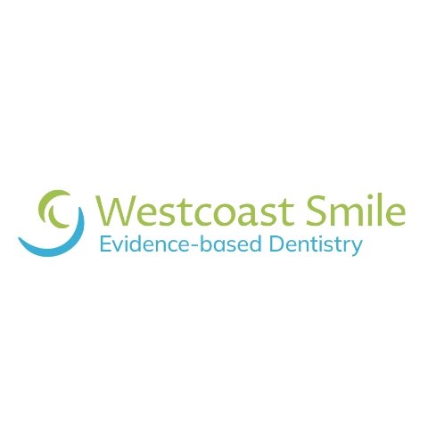 Westcoast Smile Dental Vancouver
