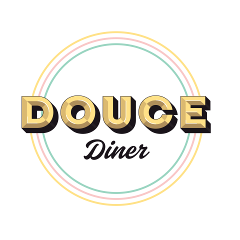 Douce Diner