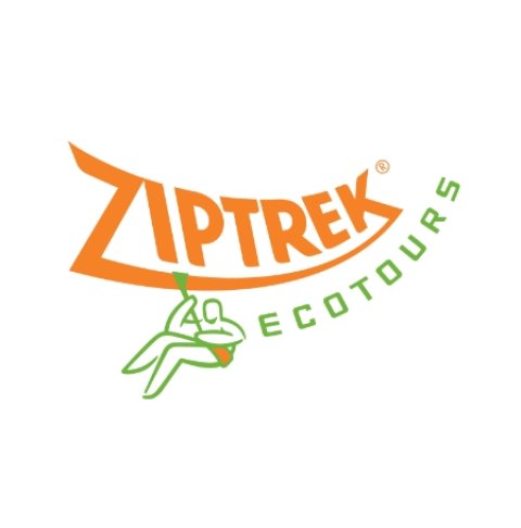 Ziptrek - THE SASQUATCH®