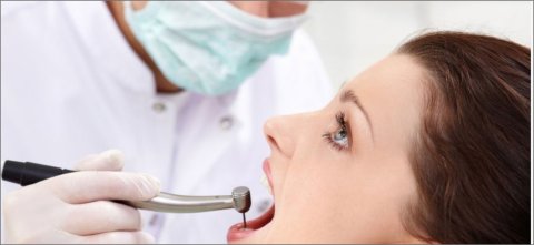 Zoom Dental Burnaby