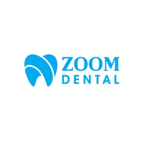 Zoom Dental Burnaby
