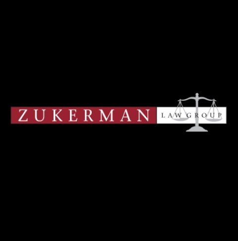 Zukerman Law Group