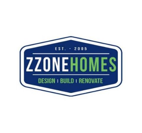 Zzone Homes Inc. - Hamilton Home Renovations