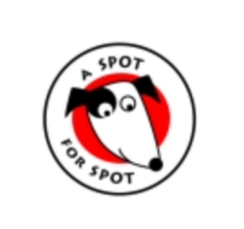 A Spot for Spot Dog Daycare